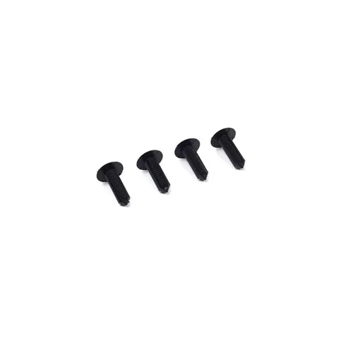 lawnmowers-220260122141253939068