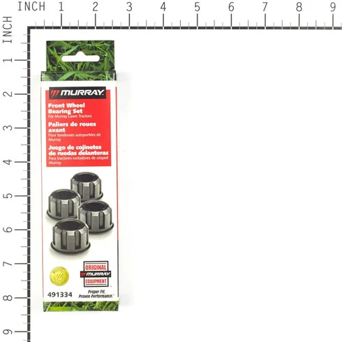 lawnmowers-220260122141527940029
