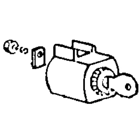 lawnmowers-220260122143105945599