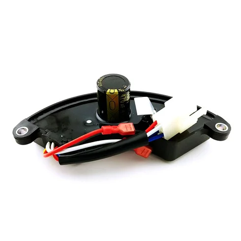 lawnmowers-220260122144213949843