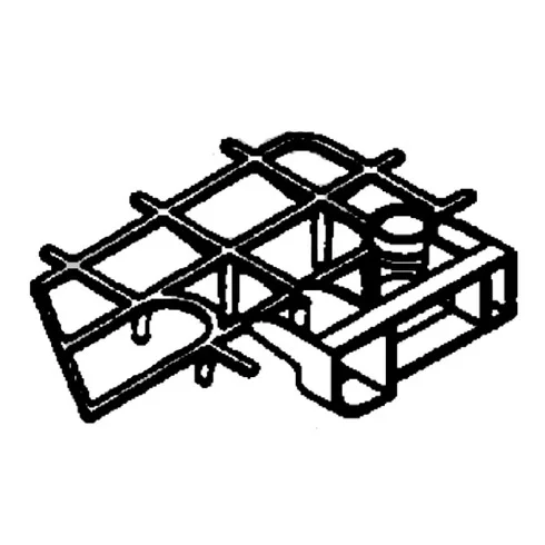 lawnmowers-220260122144558951360