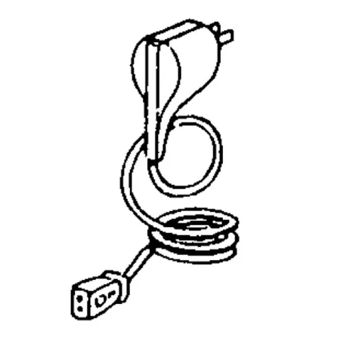lawnmowers-220260122144631951567