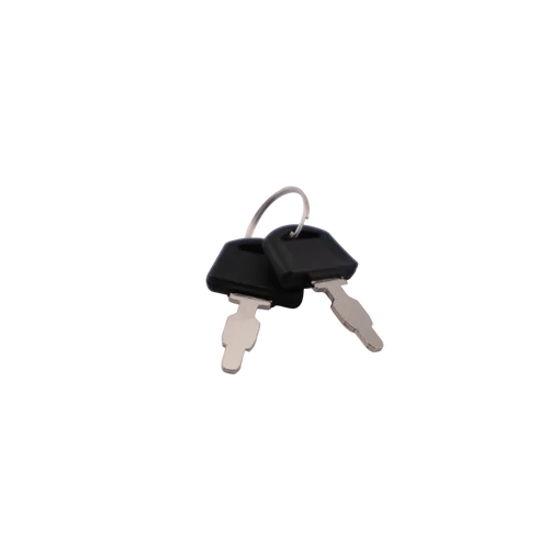 lawnmowers-220260122151014960632