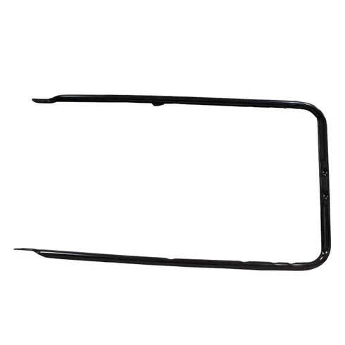 lawnmowers-220260122151236961514