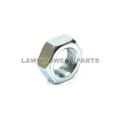 lawnmowers-220260122151508962456
