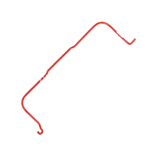 lawnmowers-220260122154106971942