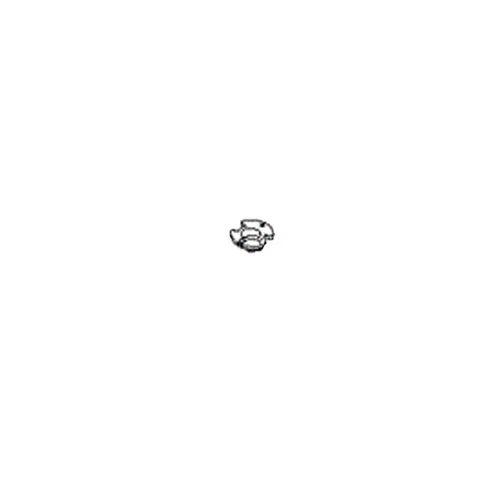 lawnmowers-220260122160632980949