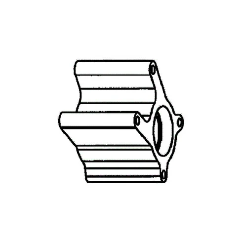 lawnmowers-220260122161802984782