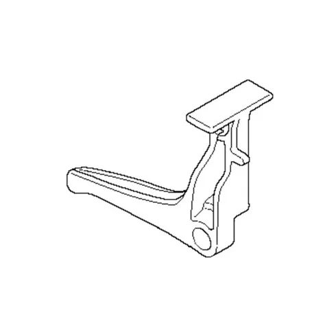 lawnmowers-2202601221705111001151