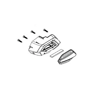 lawnmowers-2202601221706581001702