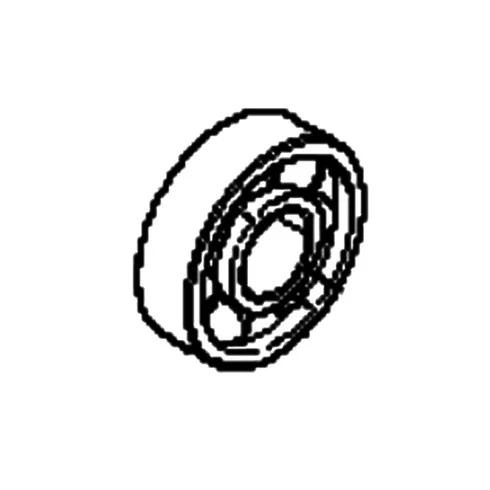 lawnmowers-2202601221709141002421
