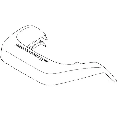 lawnmowers-2202601221713241003772