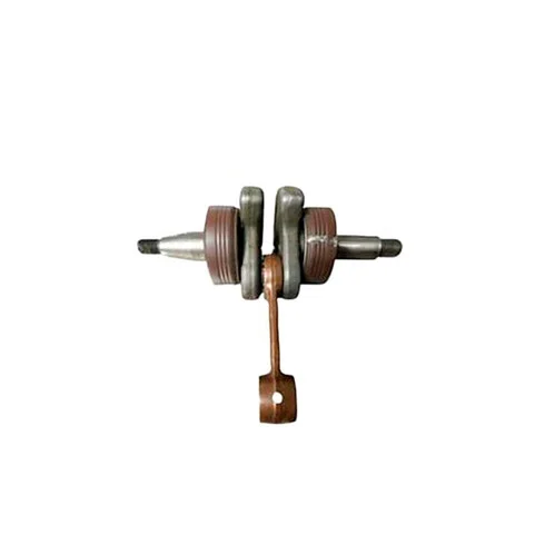 lawnmowers-2202601221719161005662
