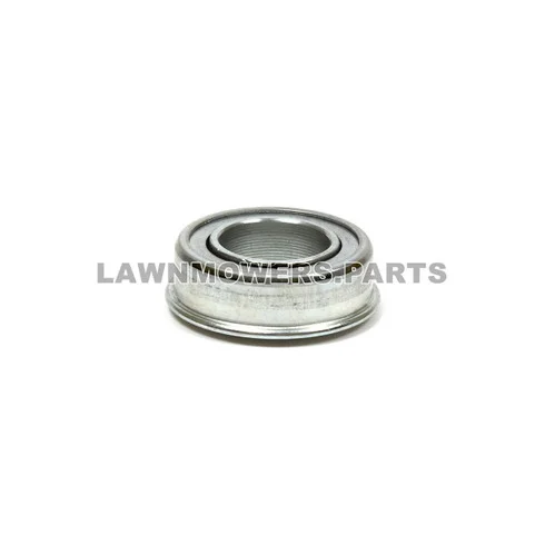 lawnmowers-2202601221722261006644