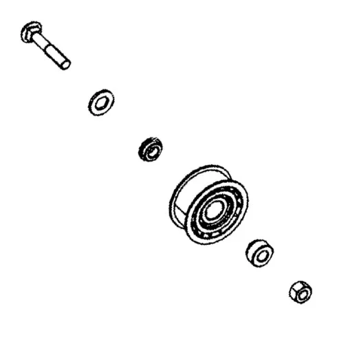 lawnmowers-2202601221731481009603