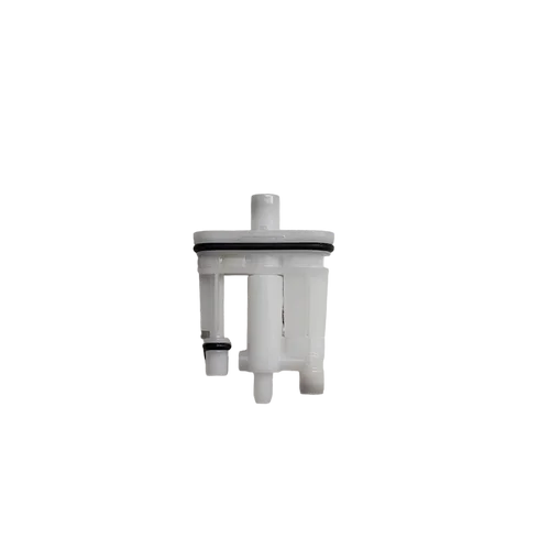 lawnmowers-2202601221746301014194