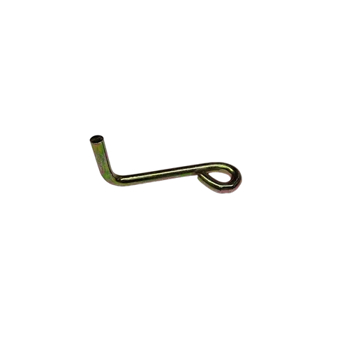 lawnmowers-2202601221750291015462
