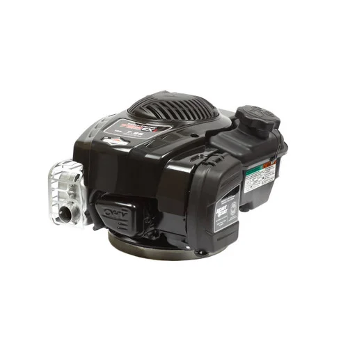 lawnmowers-2202601221815391023241