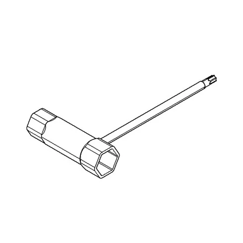 lawnmowers-2202601221819191024335
