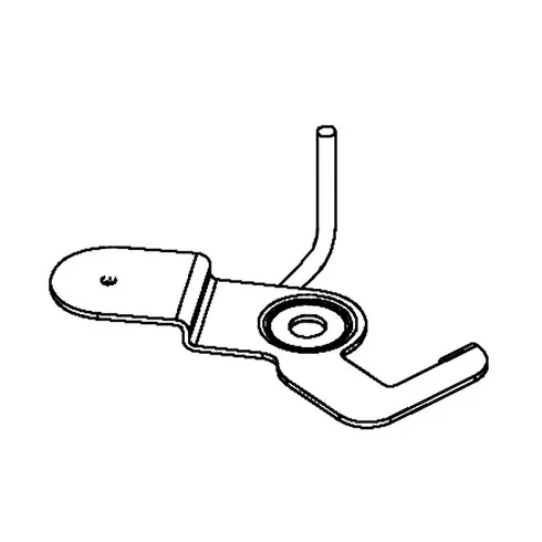 lawnmowers-2202601221824081025778