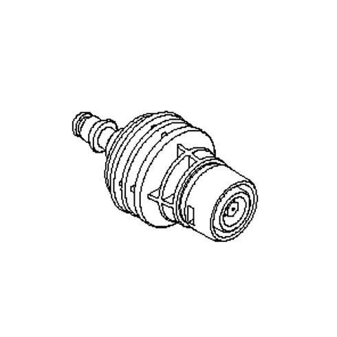 lawnmowers-2202601221825171026098