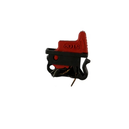 lawnmowers-2202601221830191027586