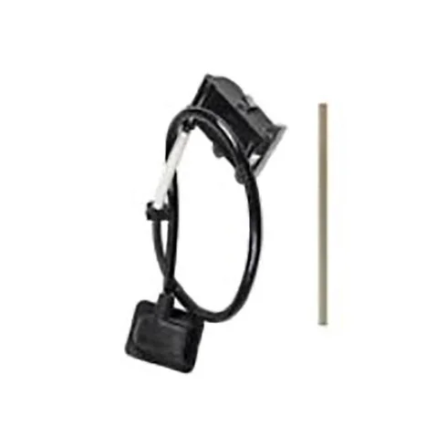 lawnmowers-2202601221832551028345