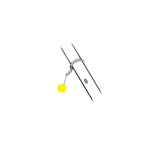 lawnmowers-2202601221833251028513