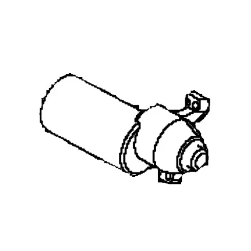 lawnmowers-2202601221837051029582