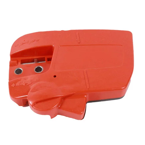 lawnmowers-2202601221837251029687