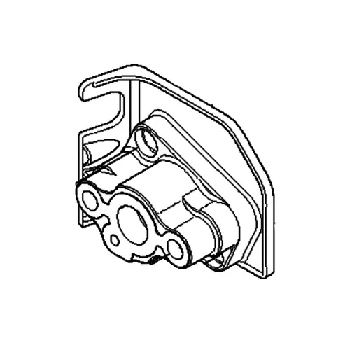 lawnmowers-2202601221841151030949