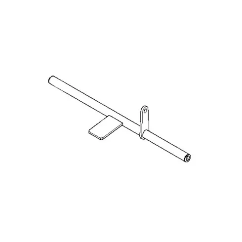 lawnmowers-2202601221841181030971
