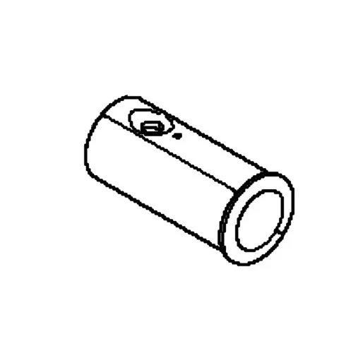 lawnmowers-2202601221849161033495