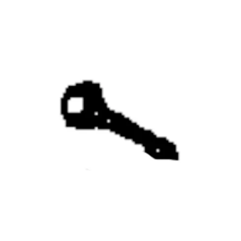 lawnmowers-2202601221849191033514