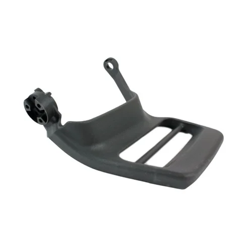 lawnmowers-2202601221850041033759