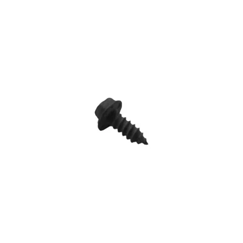lawnmowers-2202601221852321034551