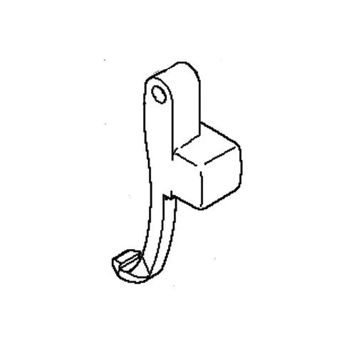 lawnmowers-2202601221854371035222