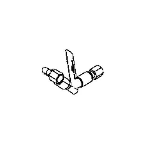 lawnmowers-2202601221907241039321