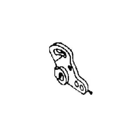 lawnmowers-2202601221909261039998