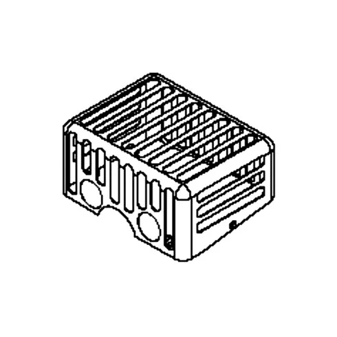 lawnmowers-2202601221913031041184