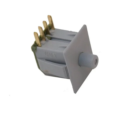 lawnmowers-2202601221917371042636
