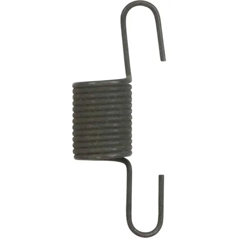 lawnmowers-2202601221917531042732