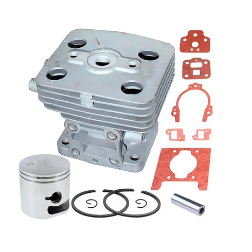 lawnmowers-2202601221928331046266