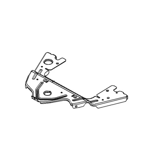 lawnmowers-2202601221933261047830