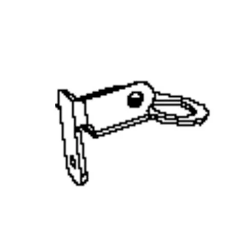lawnmowers-320260122100756848925