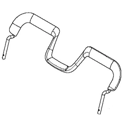 lawnmowers-320260122101800852997