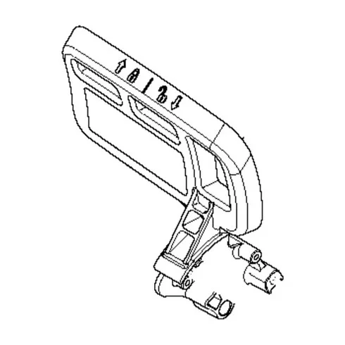 lawnmowers-320260122101905853410