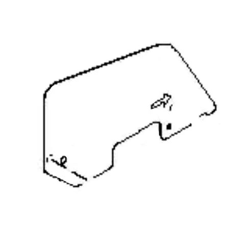 lawnmowers-320260122103745860929