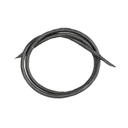 lawnmowers-320260122104101862298