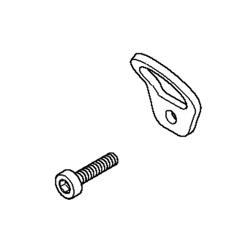 lawnmowers-320260122104432863883
